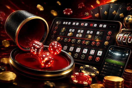 35gvip