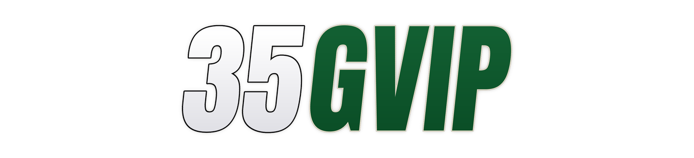 35gvip